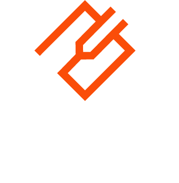 Panel Concept